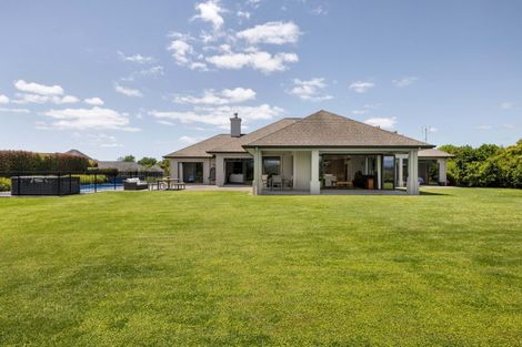 Photo of property in 129ra Moffat Road, Bethlehem, Tauranga, 3110