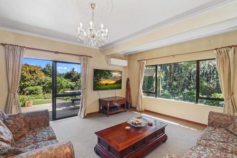 Photo of property in 1315 Omanawa Road, Omanawa, Tauranga, 3171