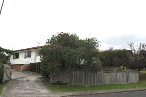 Photo of property in 34 Flaxdale Street, Birkdale, Auckland, 0626