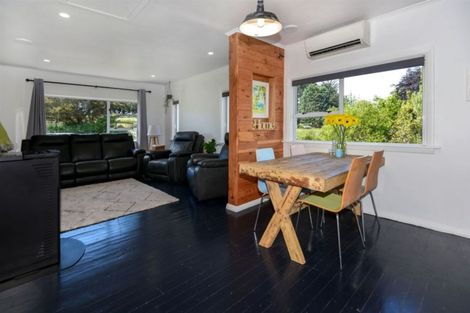 Photo of property in 78 Butterfield Avenue, Linwood, Christchurch, 8062