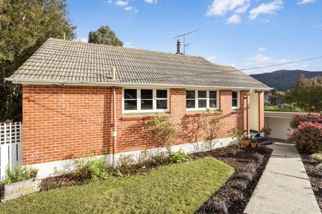 Photo of property in 17 Lowe Street, Liberton, Dunedin, 9010