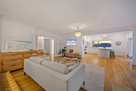 Photo of property in 161 Monument Road, Clevedon, 2582