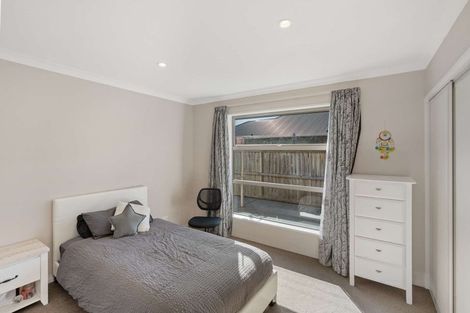 Photo of property in 2 Sincock Place, Kaiapoi, 7630