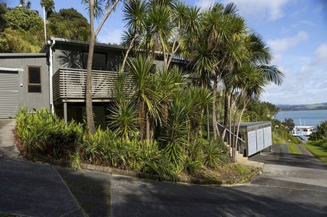 Photo of property in 7a Old Church Road, Whangaroa, Kaeo, 0478