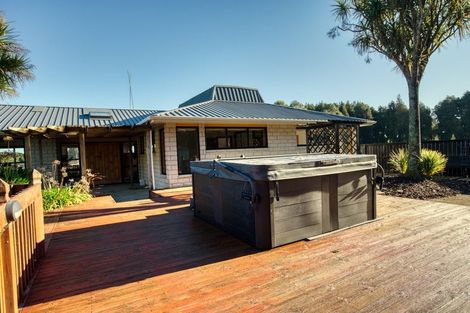 Photo of property in 169 Coulson Road, Paroa, Greymouth, 7805