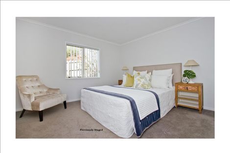 Photo of property in 1a Liverpool Street, Tuakau, 2121