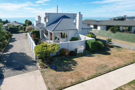 Photo of property in 5 Reservoir Road, Oamaru North, Oamaru, 9400