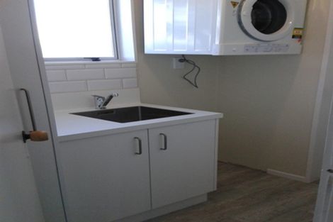 Photo of property in 90 Cunliffe Street, Churton Park, Wellington, 6037