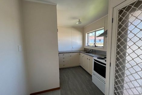 Photo of property in 42b Clevedon Road, Papakura, 2110