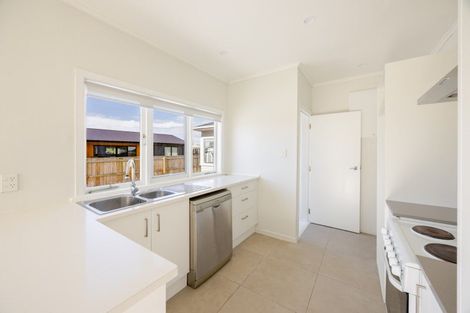 Photo of property in 7d Lawrence Street, Otane, 4202