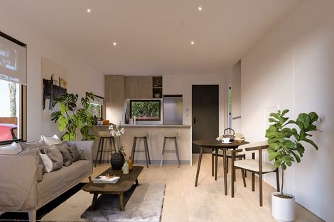 Photo of property in 7/635 Worcester Street, Linwood, Christchurch, 8062