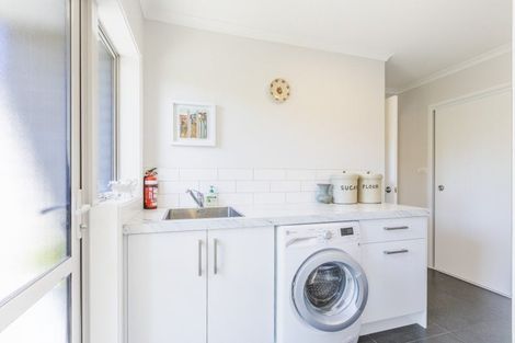 Photo of property in 106 Mount Herbert Road, Waipukurau, 4200