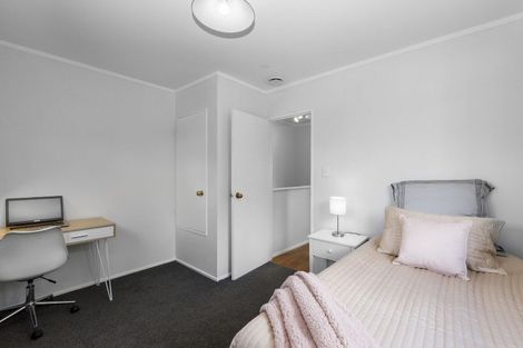 Photo of property in 19a Mchardie Street, Trentham, Upper Hutt, 5018