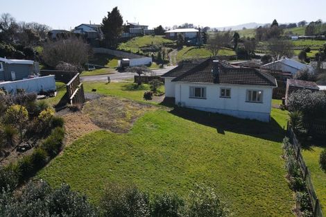 Photo of property in 31 Station Street, Tirau, 3410