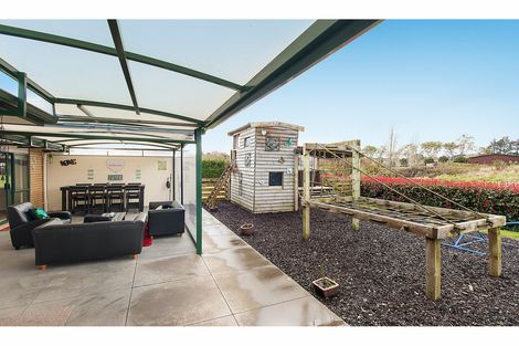 Photo of property in 25 Jenny Lane, Waiuku, 2123