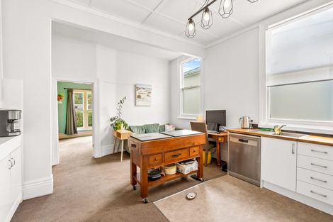 Photo of property in 174 North Road, North East Valley, Dunedin, 9010