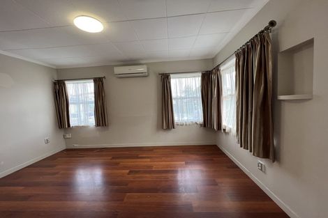 Photo of property in 2/50 Huia Road, Papatoetoe, Auckland, 2025