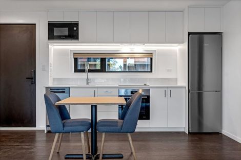 Photo of property in 53 Te Puketoka Lane, Mangere, 2022