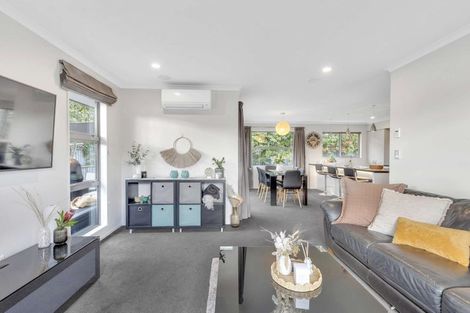 Photo of property in 17 Te Maatu Drive, Motueka, 7120