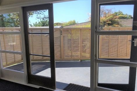 Photo of property in 11 George Street, Levin, 5510