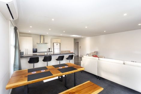 Photo of property in 15 Booth Way, Belfast, Christchurch, 8051