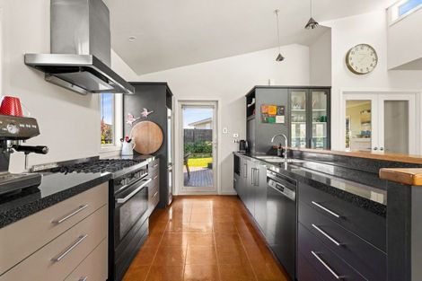 Photo of property in 73c Middle Road, Havelock North, 4130