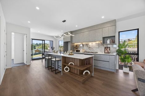 Photo of property in 244e West Hoe Heights, Orewa, 0931