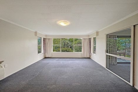 Photo of property in 61 Abbot Street, Waverley, Invercargill, 9810