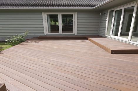 Photo of property in 9 Devonport Lane, St Albans, Christchurch, 8014