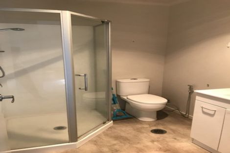 Photo of property in 5u3 Primrose Street, Frankton, Hamilton, 3204