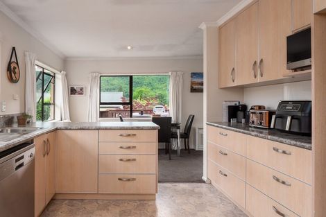 Photo of property in 14b Bracken Street, Arrowtown, 9302