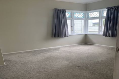 Photo of property in 301 Adelaide Road, Newtown, Wellington, 6021