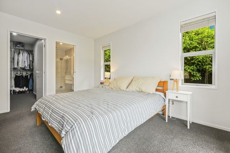 Photo of property in 3 Overton Place, Prebbleton, 7604