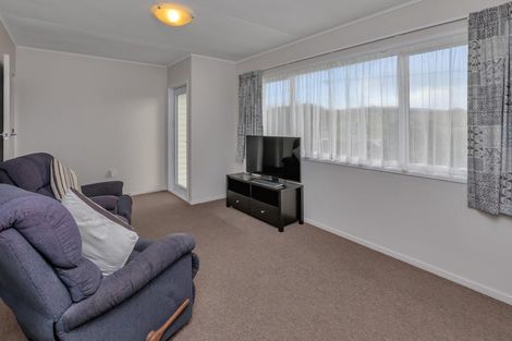 Photo of property in 21 Camellia Avenue, Ruakaka, 0116