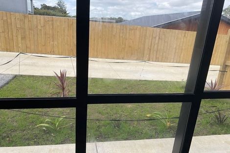 Photo of property in 30a Hooper Avenue, Pukekohe, 2120