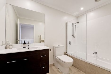 Photo of property in 43 Mapou Road, Hobsonville, Auckland, 0616