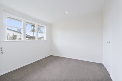 Photo of property in 3/34 Miro Street, New Lynn, Auckland, 0600