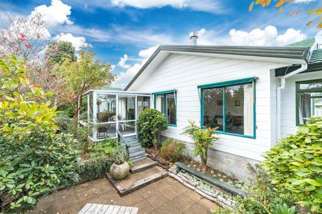 Photo of property in 9 Astelia Way, Waipahihi, Taupo, 3330