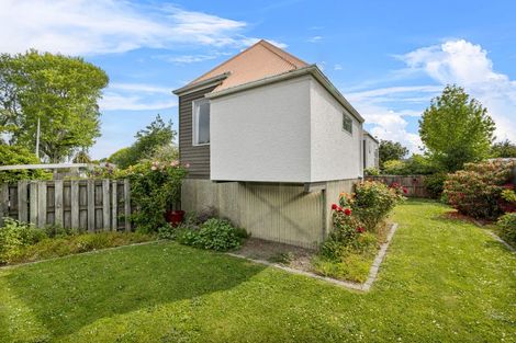 Photo of property in 479 Innes Road, Mairehau, Christchurch, 8052
