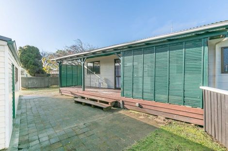Photo of property in 78 Sinclair Terrace, Te Awamutu, 3800