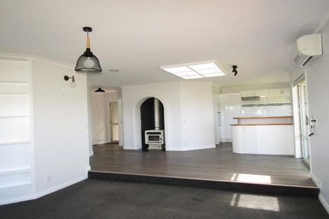 Photo of property in 3 Marshall Avenue, Richmond Heights, Taupo, 3330