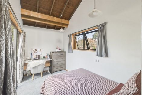 Photo of property in 103 Mount View Road, Bastia Hill, Whanganui, 4500