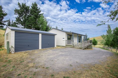 Photo of property in 10 Dunedin Street, Milburn, Milton, 9291