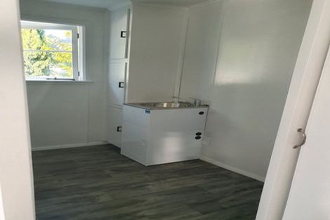 Photo of property in 13 Reeve Road, Owhata, Rotorua, 3010