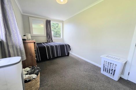 Photo of property in 2 Caen Street, Oamaru North, Oamaru, 9400