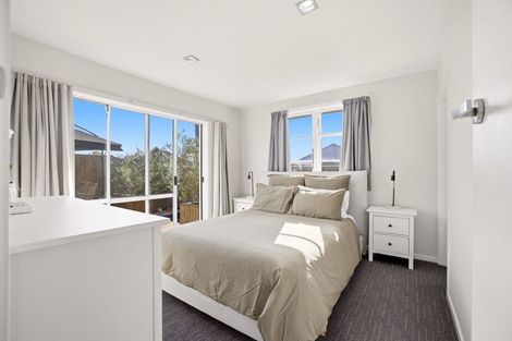 Photo of property in 20 Robin Street, Burwood, Christchurch, 8083