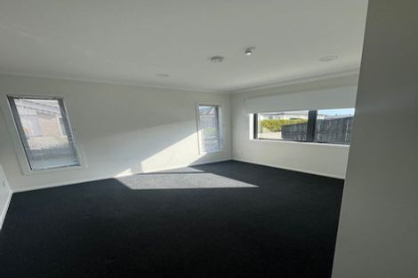 Photo of property in 1/21 Maccallum Court, Rototuna, Hamilton, 3210