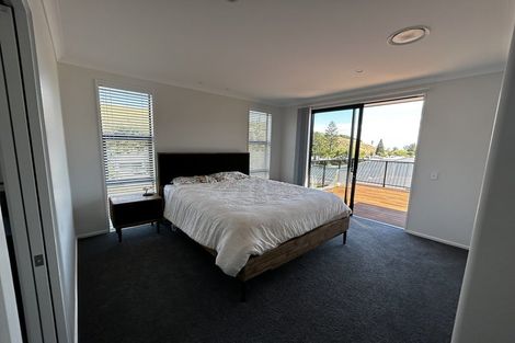 Photo of property in 3 Mansfield Way, Stoke, Nelson, 7011