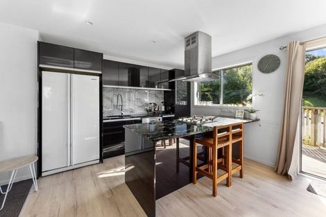 Photo of property in 1/16 Kelso Grove, Kelson, Lower Hutt, 5010