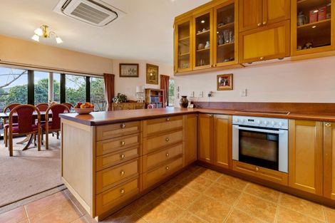 Photo of property in 20 Kim Crescent, Witherlea, Blenheim, 7201